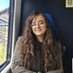 Danielle Blee (@danielle_blee) Twitter profile photo Danielle Blee (@danielle_blee) Twitter profile photo