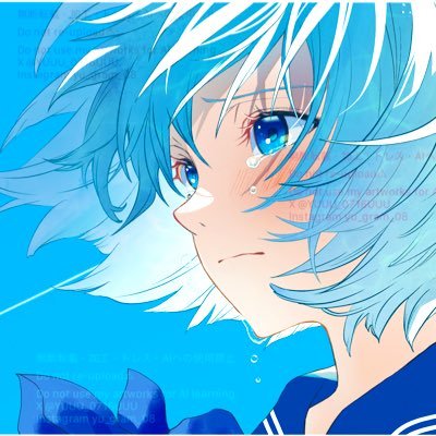 YU（ユウ）さんのプロフィール画像