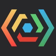 Business development executive at Justtry technologies,
We are justtry technologies team So we are providing Web2 and Web3 blockchain,cryptocurrency services.