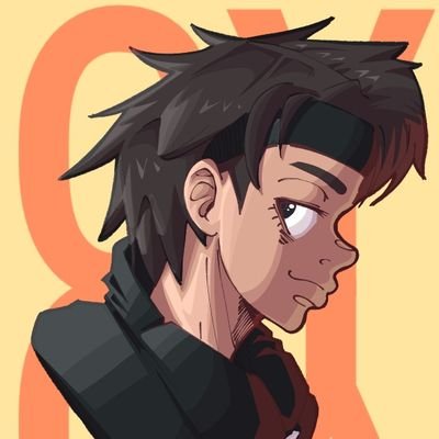 LazCy_505's profile picture. I love doing art