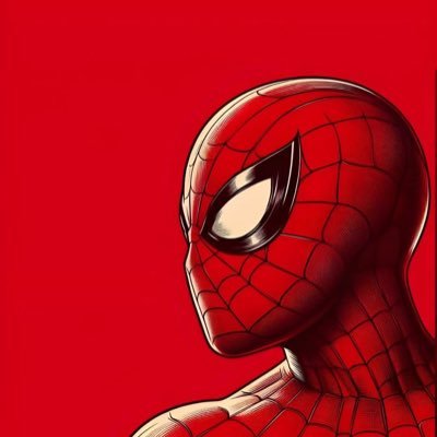 Spider-Man, Cosmere, Videojuegos y Metal. Para todo lo demás, MasterCard.