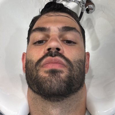 sembro ragionevole, ma non lo sono. https://t.co/2NrZAA0UEj