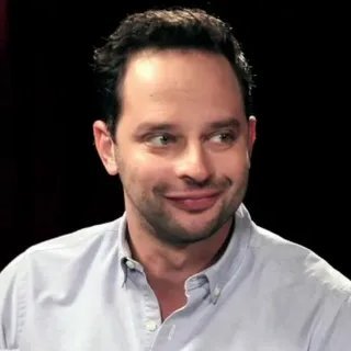 arthurzeven's profile picture. Economy PHD, AI&Blockchain, Investor, Crypto, Forex