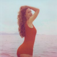 Mireille Christina (@mireillllle) 's Twitter Profile