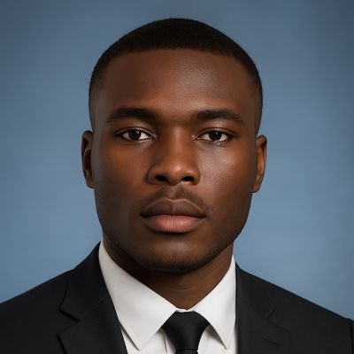 Salau67586Basit's profile picture. 💻 Helping startups stay organized & grow faster with CRM tools like HubSpot & Freshdesk