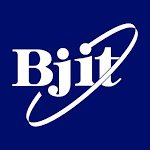 BJIT Coin (@bjitcoin) 's Twitter Profile
