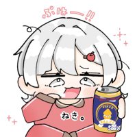 ピオリダヨ‼️ (@_sh1oring_) 's Twitter Profile