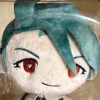 シバ (@tompaypoceka) 's Twitter Profile