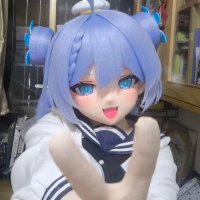 Unteen (@zdr1375623) 's Twitter Profile Photo Unteen (@zdr1375623) 's Twitter Profile Photo