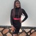 Agwang Catherine (@agwang25361) Twitter profile photo Agwang Catherine (@agwang25361) Twitter profile photo