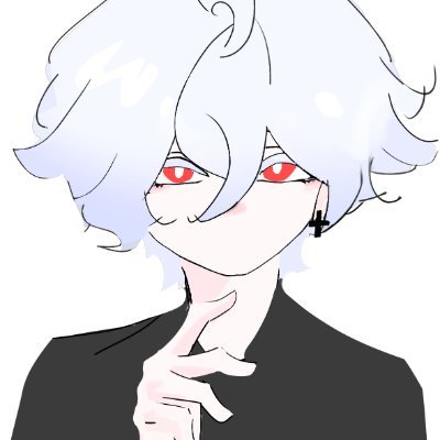 @KVz2fHLwMUlp1ZJ