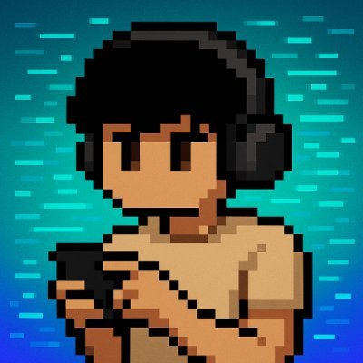 sohamm_dev's profile picture. ~building stuff