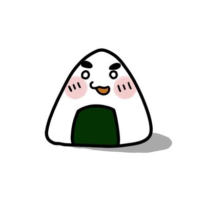 多鶴(たつ)さんのプロフィール画像