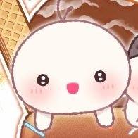 🍮낙엽*落葉 ᵕ̈🍯さんのプロフィール画像