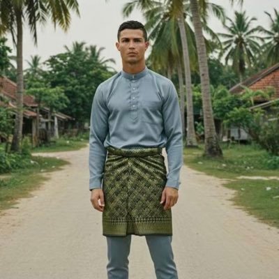 alifmylive's profile picture. Create your own Mode