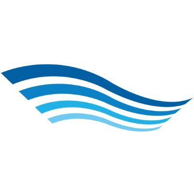 Gerald R. Ford International Airport Profile