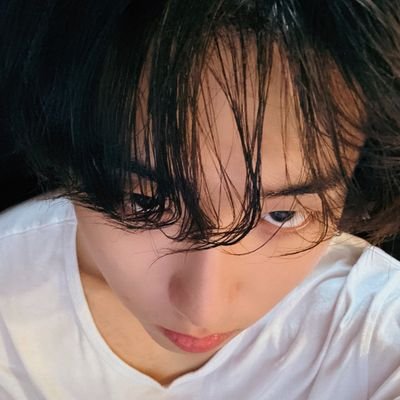 vintrikv's profile picture. 아메리카노 𝐒𝐚𝐦𝐮𝐞𝐥 𝐥𝐨𝐯𝐞𝐫 ⛄ *