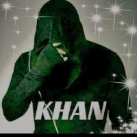 𝐊𝐇𝐀𝐍★ (@3__khan) 's Twitter Profile Photo 𝐊𝐇𝐀𝐍★ (@3__khan) 's Twitter Profile Photo