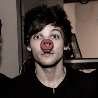 Sam ◟̽◞̽ (@fitf_sam) 's Twitter Profile