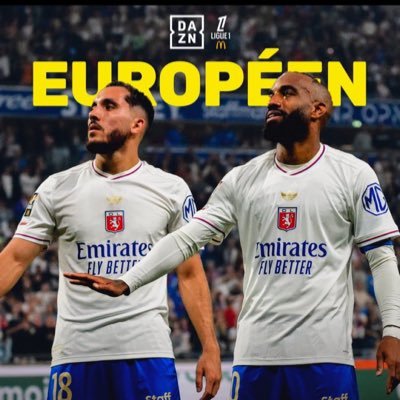 theoo_dppl's profile picture. OL ❤️💙