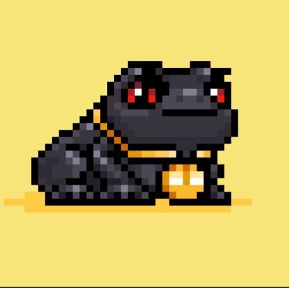 BmC_mSk's profile picture. 🇲🇫🇵🇹🇺🇸