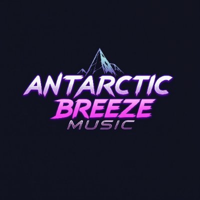 Exclusive Royalty Free and No Copyright Claims Music wide range genre and styles. Perfect for YoTube, Instagram, Facebook TV, Advertising by ANtarcticbreeze