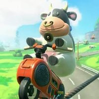 pi (@pi5343924331457) 's Twitter Profile Photo pi (@pi5343924331457) 's Twitter Profile Photo
