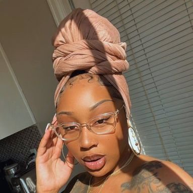 Stacyleah89's profile picture. 🥰😍😘