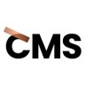 cmsprime_en's profile picture. Global multi-asset broker offering unparalleled trading conditions designed to meet & exceed all expectations from both professional & novice traders.