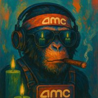 TrustMeBro (@trustmebroamc) 's Twitter Profile