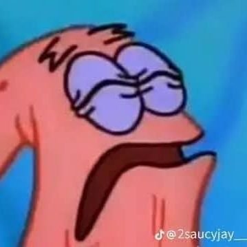 past_the_hipBBC's profile picture. porn star in the making 🌶