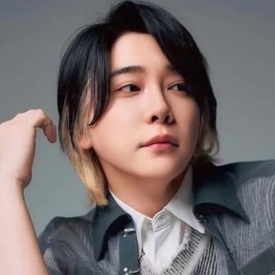 えりさんのプロフィール画像