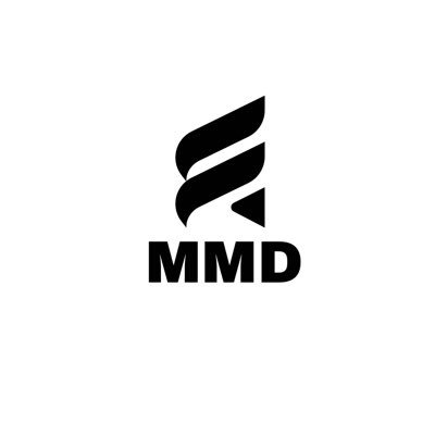 •Welcome to MMD Designs •Handmade Leather Shoes 👞👠 •Nationwide Shipping🌍🇳🇬 •Based in Abuja📍