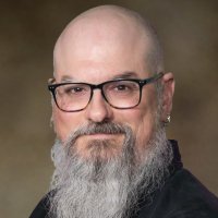 Chris Hill (@chrishillpf) 's Twitter Profile Photo Chris Hill (@chrishillpf) 's Twitter Profile Photo
