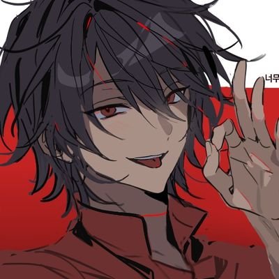 임마さんのプロフィール画像