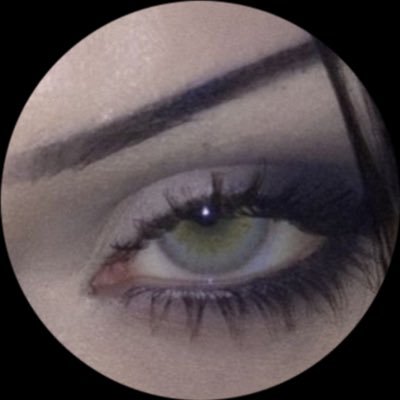 Art | Fashion | Music https://t.co/oTQQiXWR8K 🌟https://t.co/63jov4ZrD0 @heavencastles 🧛🏿♀️🧛🏿♀️ LLX