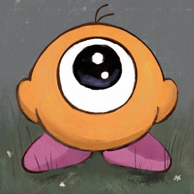 色々やってます 好きな物はVTuberとスマブラとスト6です Twitchでたまに配信してます スマブラはクラウド スト6はケン使いです https://t.co/u5leFM4HI1