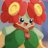 Angel_Nano827's profile image