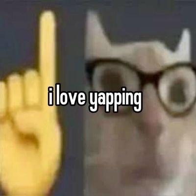 natachocoa's profile picture. 