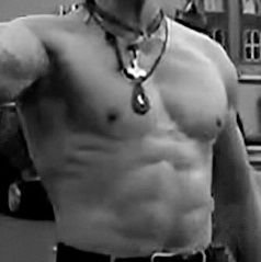 show me your wife/pig/gf.
Extreme/degrade/humiliation/mysog kinks.
Ask to be removed.