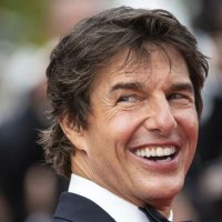 Tom cruise (@tomcruise8o) 's Twitter Profile