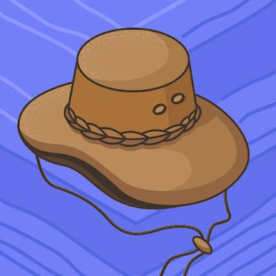 Thetnaingt31361's profile picture. 