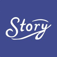 業界初!!男の夢が叶うSTORY始動 (@story99856) 's Twitter Profile Photo 業界初!!男の夢が叶うSTORY始動 (@story99856) 's Twitter Profile Photo