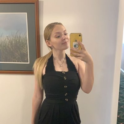 lizjeker's profile picture. 