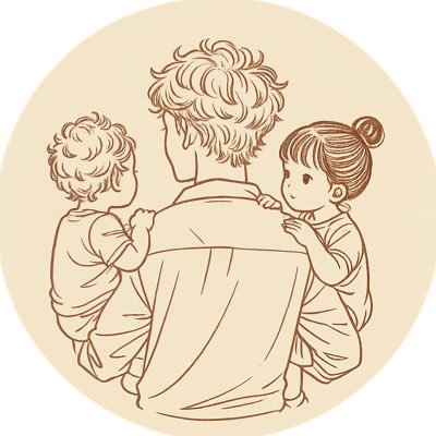 tokyosilentlife's profile picture. 【東京で静かに暮らしたい人のための部屋紹介】 騒音・人混み・隣人トラブルから離れたい方へ 女性の一人暮らし・カップル・ペット可物件が得意です 元建築×年子パパ｜内見同行＆LINEで無料相談受付中！