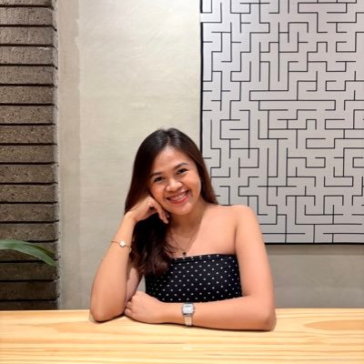 samsammyverano's profile picture. 