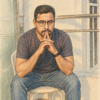 RumiTopu369's profile picture. "Fortune Favours The Brave". So Always Be Hungry For Perfect Action.

#architecturaldesign #interiordecor #miniaturemodel #curtains
#designconsultency