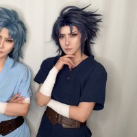 緋澄ページ N0CrE_vU_200x200.jpg