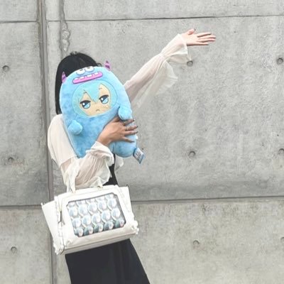 キャラメルパンダ🌼*･さんのプロフィール画像