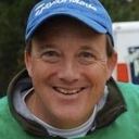 Tim Nutt - @Tim4township - Twitter